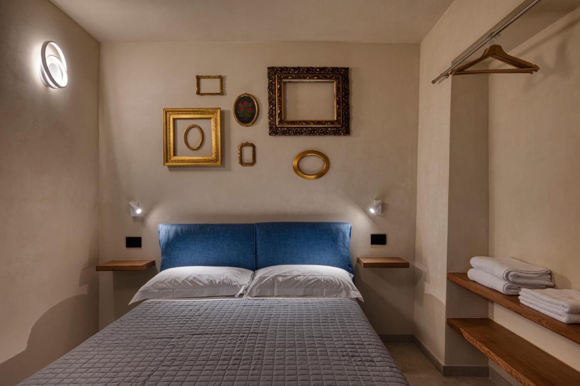 La Casa Di Margot - Alloggio Blu Murazzano  外观 照片